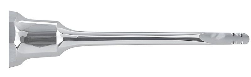 Levien root lever Ø 3.5 mm