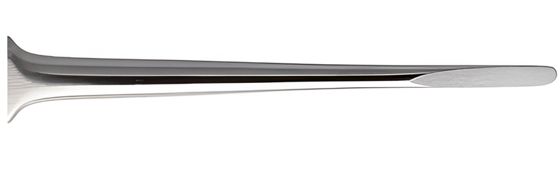 Warwick – James root canal tool for small teeth, 15.5 cm