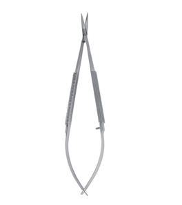 Ножици Gomel 14cm