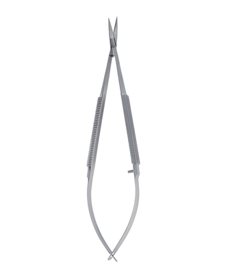 Ножици Gomel 14cm