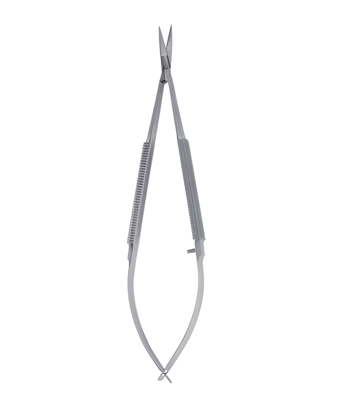 Scissors Gomel 14cm