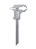 Boley dental caliper