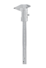 Dental hand caliper 15.5cm