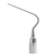 Plug Ø 0.6 mm