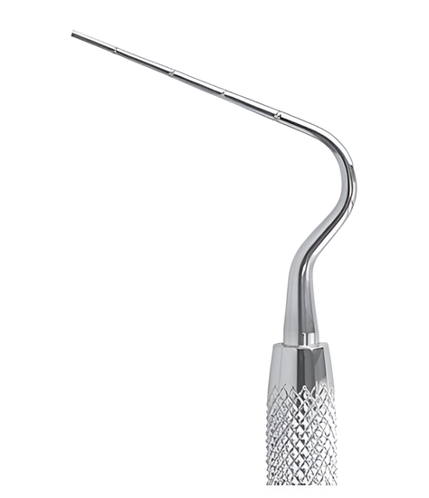 Plugger Ø 0.8 mm