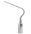 Plugger Ø 1 mm