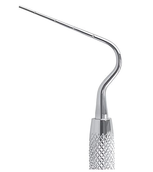 Plugger Ø 1 mm