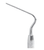 Plugger Ø 1.2 mm