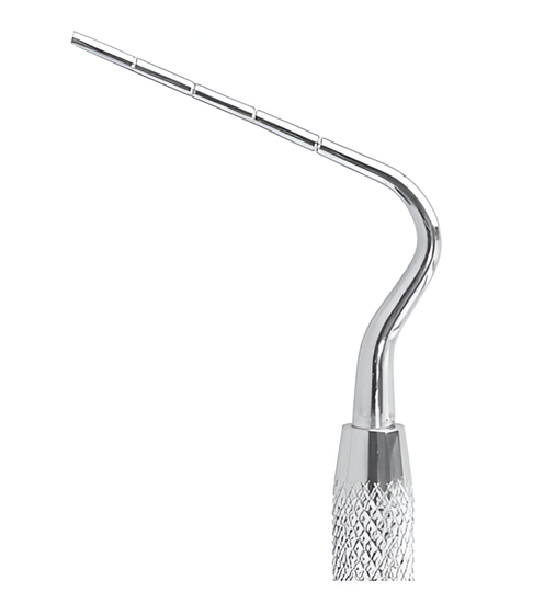 Plugger Ø 1.2 mm