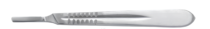 Scalpel Fig 4