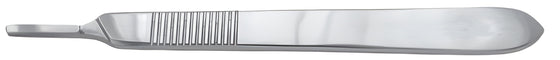 Scalpel FIG. 3