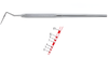 Periodontal probe CP15
