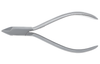 Aderer Orthodontic Pliers