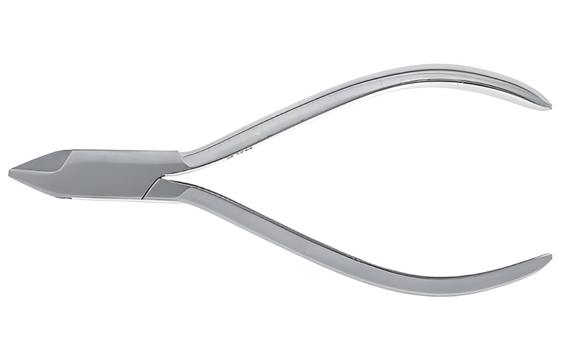 Aderer Orthodontic Pliers