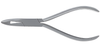 Orthodontic pliers Weingart 18.5 cm