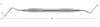 Lucas Bone Curette Fig.1