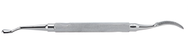 Miller костна пила Fig.3
