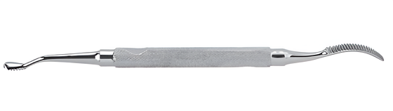 Miller костна пила Fig.3