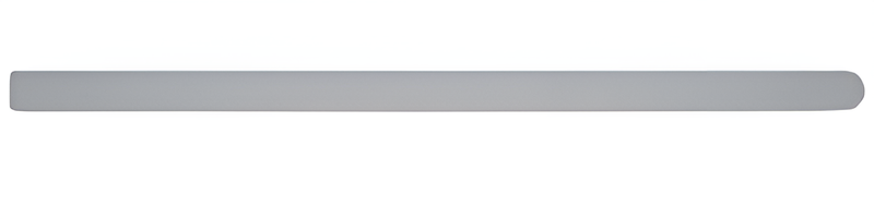 Гъвкави шпатули – огъващи се, 10 мм