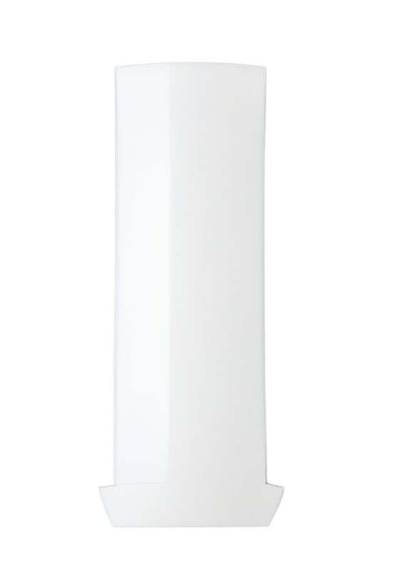 Отливащ се абатмънт