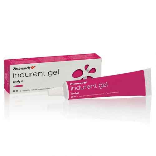 Катализатор – Indurent Gel