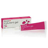 Indurent Gel catalyst