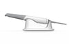 Aidite Cameo Rapid 3 intraoral scanner
