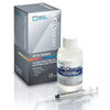 MD Cleanser EDTA liquid