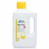 Durr Dental MD 555 почистващ разтвор