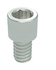 Dynamic screw