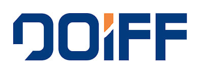 Лого