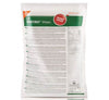 Dentiro Wipes - disinfection wipes