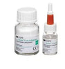 Ketac cem radiopaque -glass-ionomer cement