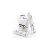 Speedex Standard Kit - C-silicone kit