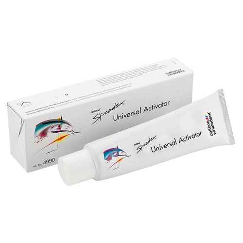 Speedex Universal Activator – C-силикон активатор 60мл