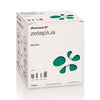 C-silicone kit - Zeta Plus L Set