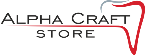 Alphacraftstore