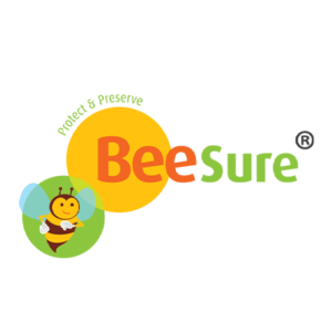 BeeSure