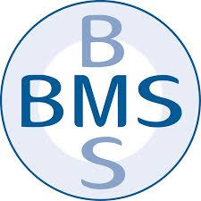 BMS