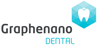 Graphenano Dental
