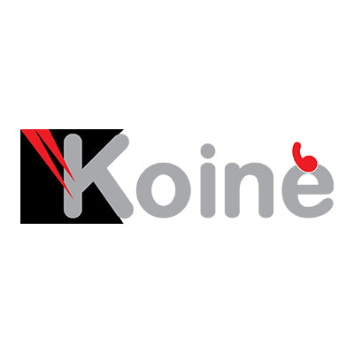 Koine