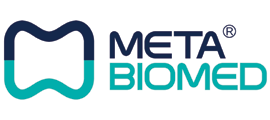 Meta Biomed