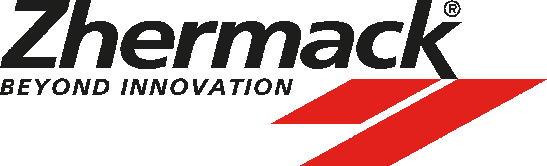 Zhermack